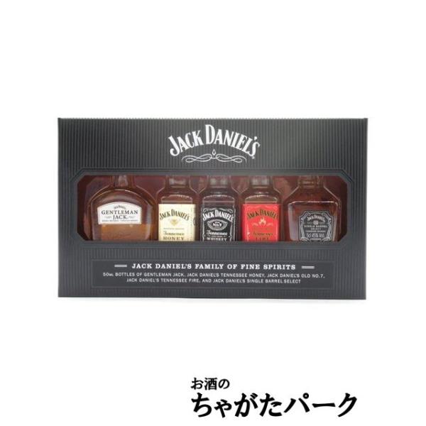 chagatapark_177582215