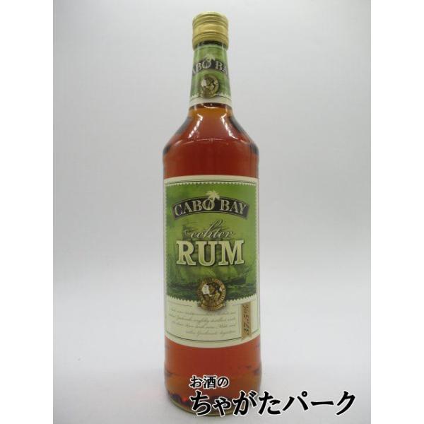 ラムは砂糖を生成する際に生じる廃蜜糖を原料にした蒸留酒。カリブ海諸国で広く親しまれています。ブラウンラムは樽熟成を経ており濃くまろやかな味わい。製菓にも最適です。登録日：20231028スピリッツラムバレンタインデー ホワイトデー 母の日 ...