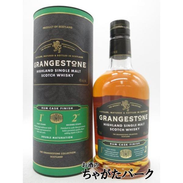 chagatapark_177957609