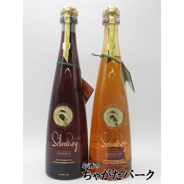 世界的に活躍するグラミー賞受賞アーティストであるブルーノ・マーズ。プエルトリコとフィリピンの血を受け継ぎ、ハワイ生まれハワイ育ち。世界 3 大ラムカルチャーをバックグランドに持ったブルーノがラム愛好者 3 人とタッグを組んで造り出したプレミ...