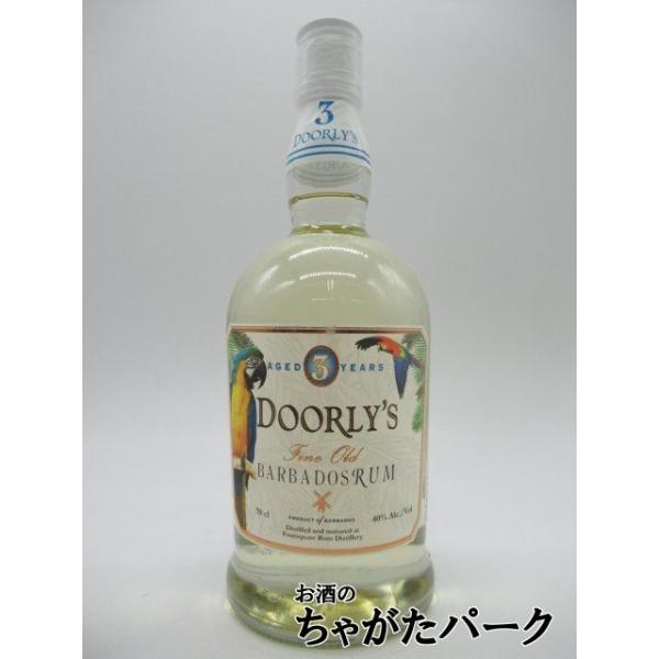 フォースクエア蒸溜所のラムは基本的に、職人技溢れる銅製ポットスチルと、伝統的なツインコラムにて製造されたラムをブレンドしています。ブレンデッドラムは世界的に珍しいですが、ラム酒の典型的な味わいを表現するため、バルバドススタイルとしてその手法...