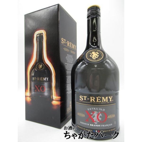 MAXIM'S XO ブランデー 40% Yahoo!オークション -「maxim's de paris」(アルマニャック