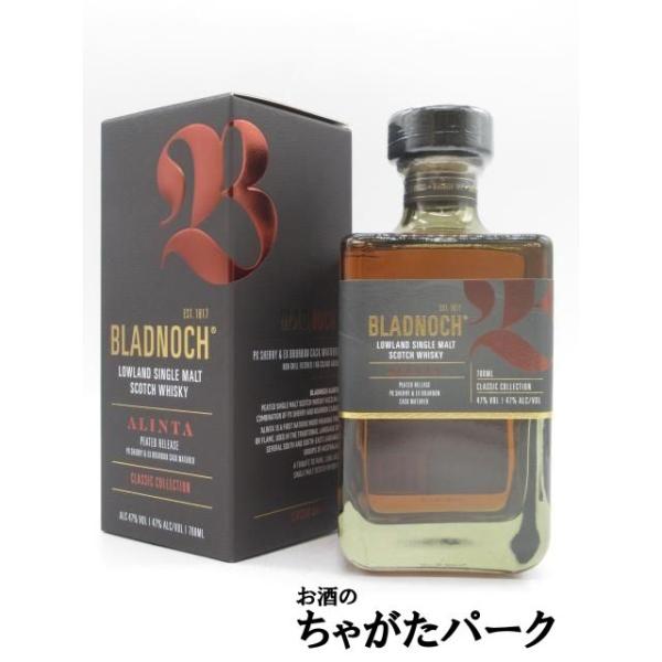 chagatapark_178610072