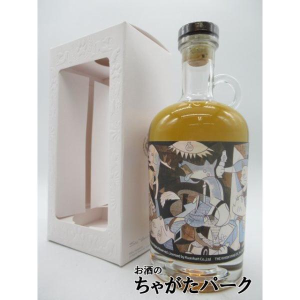 chagatapark_178658097