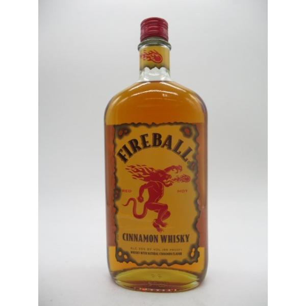 ラベル不良に付き、特別価格にてご奉仕いたします。複数本あるので、ラベルの傷みの程度はそれぞれ異なります。登録日：20240307バレンタインデー ホワイトデー 母の日 父の日 お中元 御中元 敬老の日 ハロウィン お歳暮 御歳暮 クリスマス...