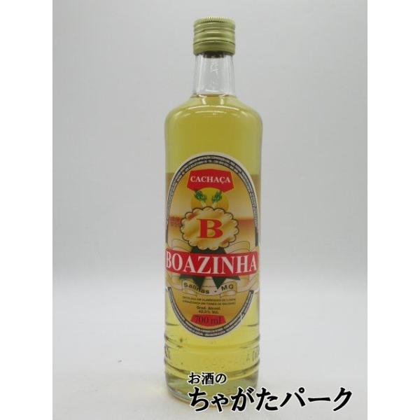 日本の愛好家の間ではアーティザン・カシャーサとも言われる特別なもの。こちらはその一大産地として知られるミナスジェライス州にある生産者で、カシャーサ・アルチサナルの生産者としては規模、人気ともにトップクラス。自社農場で栽培されたサトウキビを原...