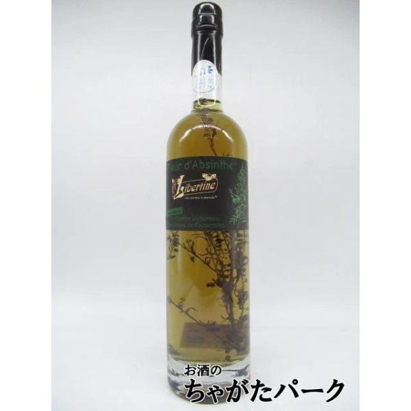 アブサン 1000ml MARS absinthe Mont Cerf | リキュール | 本坊酒造 公式サイト