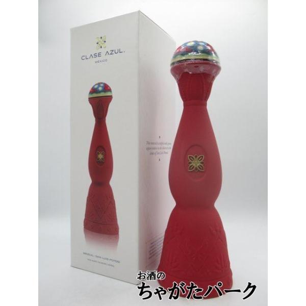 色：シルバーのハイライトを帯びた透明ボディ：フルボディ香り：蒸したアガベ、キャラメル、青唐辛子、甘い果実、新鮮な草花、キャラメル、ライムゼスト味わい：クローブのニュアンスが効いたハーバルな味わいメキシコ中央に位置するサン・ルイス・ポトシ州の...