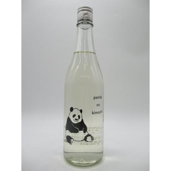 『パンダ』★魔王 720ml 12本入りケース★ パンダ』☆魔王 720ml 12本入りケース☆ パンダ』☆魔王 720ml