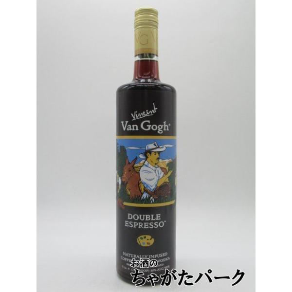 世界最多の品揃えを誇るフレーバード・ウォッカ。ゴッホ生誕の地たるオランダからの直輸入品です。ヴァン・ゴッホのフレーバード・ウォッカは、１２５年以上の経験と伝統の技術を持つオランダ王室御用達のロイヤルディルクズワーヘル蒸留所にて今も手作りされ...