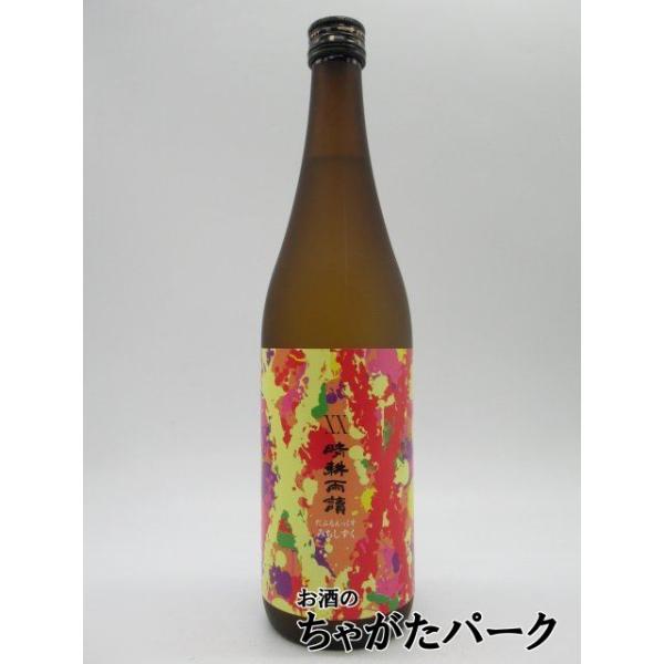 佐多宗二商店 XX 晴耕雨読 ダブルエックス みちしずく 芋焼酎 25度