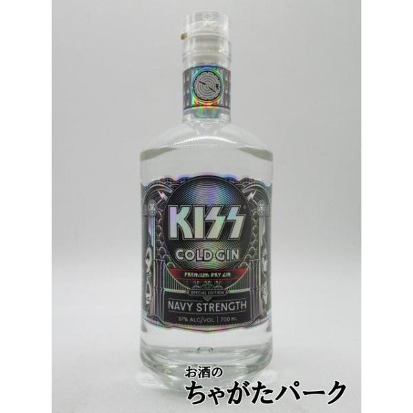 原産国名：スウェーデンアルコール度数57度の強烈なジン！なぜ「海軍」なのかといえば、航海中にジンが漏れて火薬が濡れても問題ない度数が57度だったからです。　ガツンとしたアタック感としっかりとしたジンの甘みが特徴。登録日：20240517スピ...