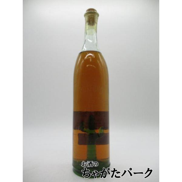 古酒】 ポルフィディオ テキーラ シングルバレル アネホ 並行品 38度