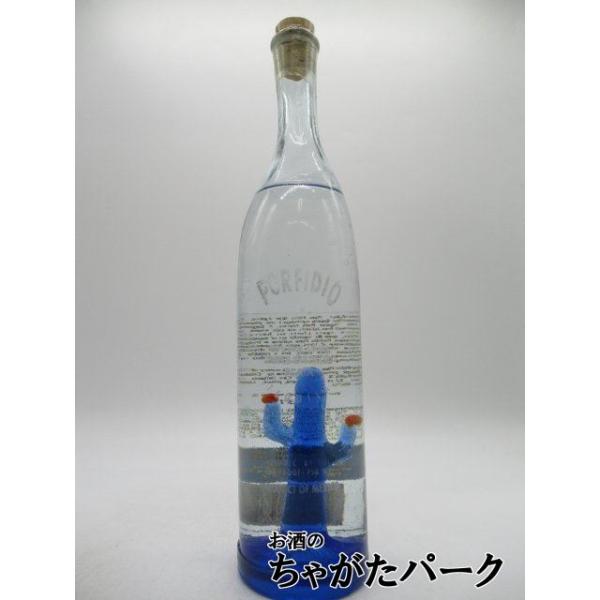 chagatapark_181016088