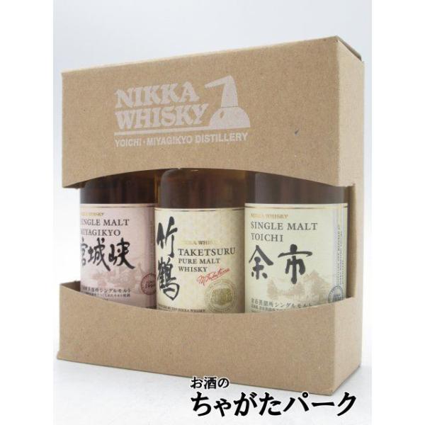 chagatapark_181358933