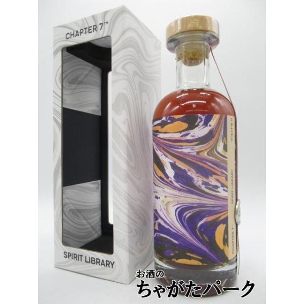 chagatapark_181414301