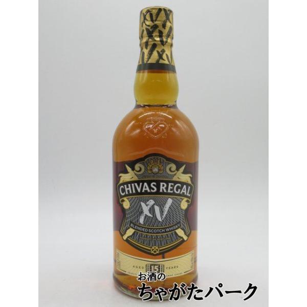 chagatapark_181594924