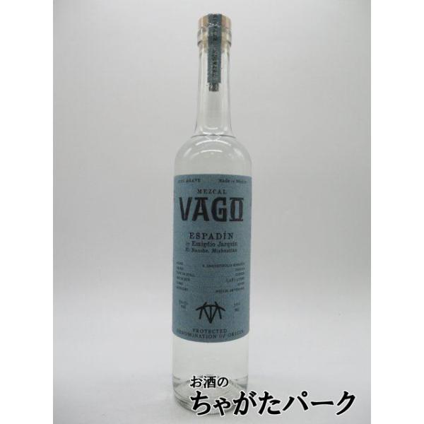 クラス：ホベンカテゴリー：アルテサナルメスカル生産者：Emigdio Jarquin 氏オアハカ市のミアワトランで栽培されたエスパディン（アガベの一種）を使用。塩分とミネラルの見事なスタイルがあり、蜂蜜やカラメルのようなリッチな香りと、ミン...