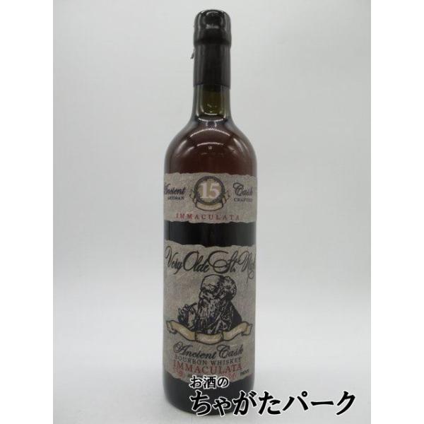 chagatapark_181837451