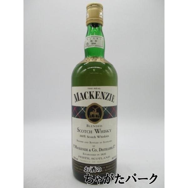 chagatapark_182085251