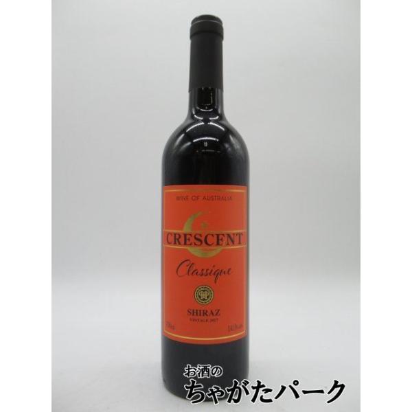 chagatapark_182132351