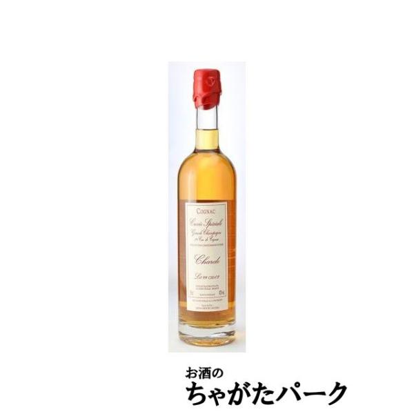 シングルモルトやコニャックなどの蒸留酒の醍醐味は古酒にあります。私たちはいつもスペイサイドのオールドビンテージに懐かしさを覚え、アイラモルトの古酒に胸を躍ら、またグランシャンパーニュの長期熟成で静かな時間を取り戻しますが、残念ながらこれらの...