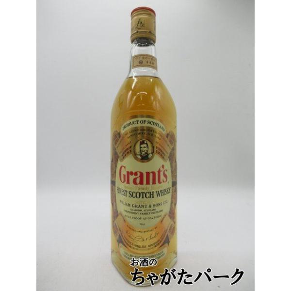 chagatapark_182887712