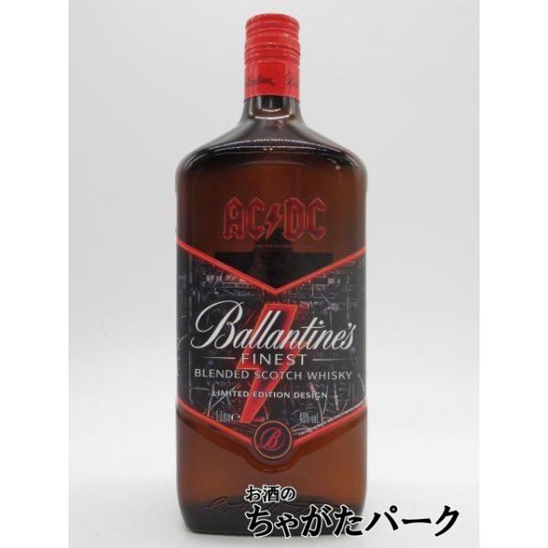 角(復刻版)とバランタイン12年のセット 715XH5ZTPuL._AC_UF350,