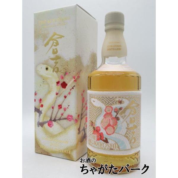 chagatapark_183107795