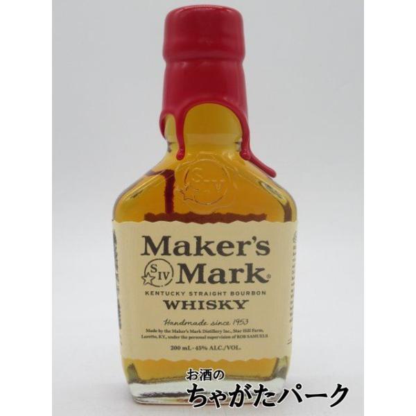 メーカーズマーク レア 古酒 ゴールドレッドトップ　ビルサミュエルズ メーカーズマーク レア 古酒 ゴールドレッドトップ ビルサミュエルズ