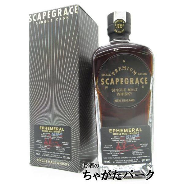 chagatapark_183144344