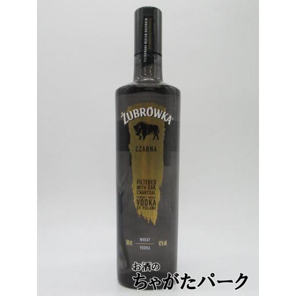古酒 ミリオン商事 正規品 90年代後期流通 ズブロッカ 500ml 2本 古酒 ミリオン商事 正規品 90年代後期流通 ズブロッカ 500ml 2本