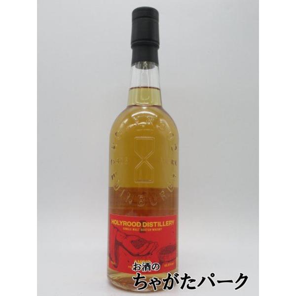 飲料・酒 HOLYROOD AMBIR ホーリールード アンビア