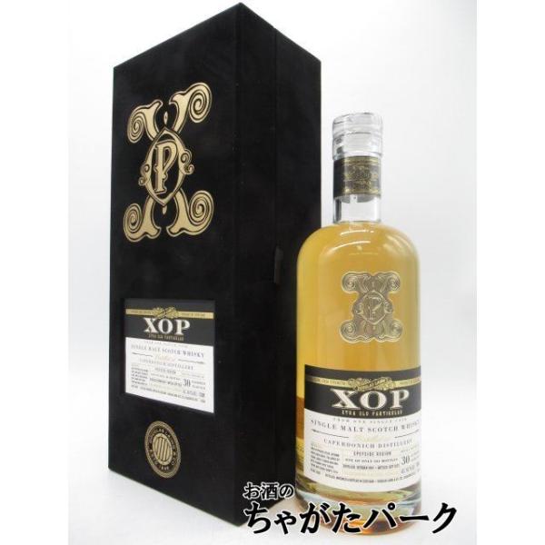 chagatapark_183370112