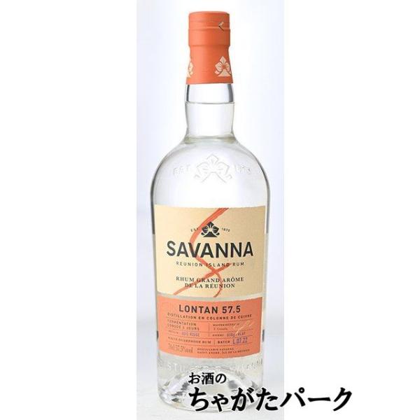 香り：滑らか。ファーストノーズはパイナップルやバナナのようなフルーティさと、かすかなマスタードシードのスパイス。カスタードアップルなどのトロピカルフルーツが占める。空気に触れたセカンドノートは、フルーティな香りが増してすべてを包み込む。次第...