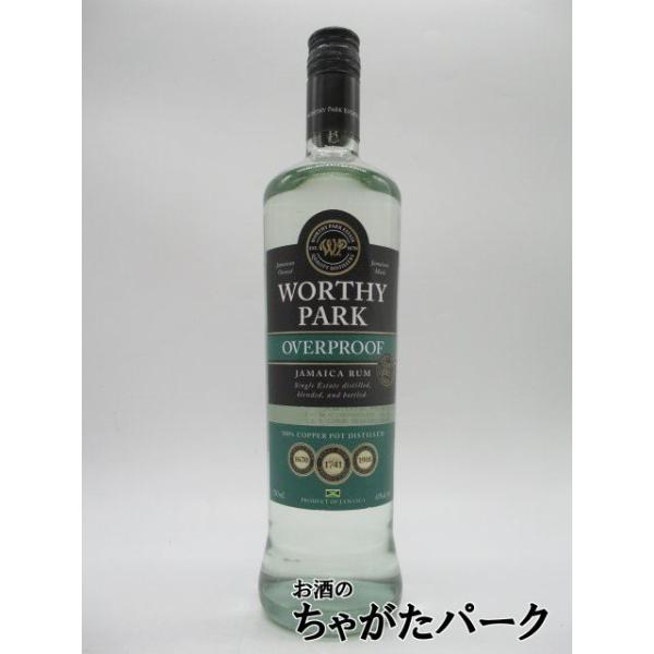 香り：サトウキビ由来の砂糖、ハチミツ、フルーツの香りが引き立つ。軽く爽やかな口当たりでありながら、厚みのあるボディ。味わい： 仄かな苦みがトロピカルフルーツの甘さとバランスをとっている。余韻：搾りたてのサトウキビジュースの香味と柑橘果実の香...