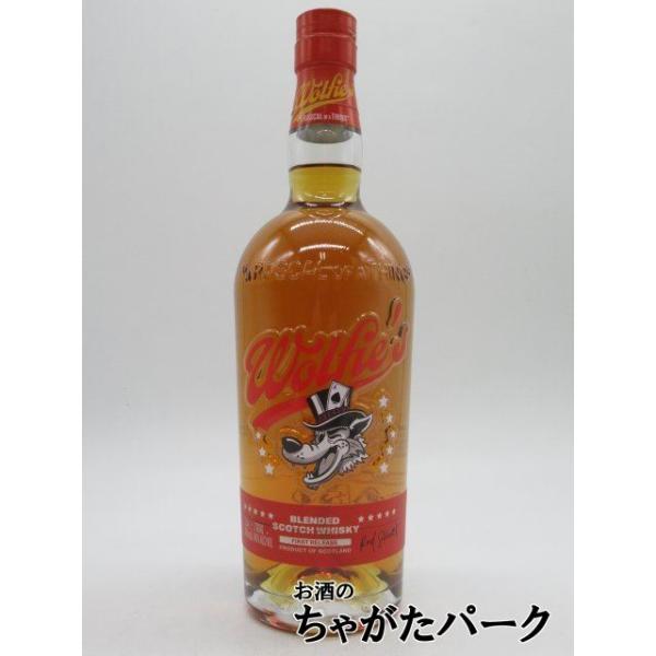 【希少】ブレンデッドスコッチウイスキー 小樽オーセントホテル 700ml 希少】ブレンデッドスコッチウイスキー 小樽オーセントホテル 700ml