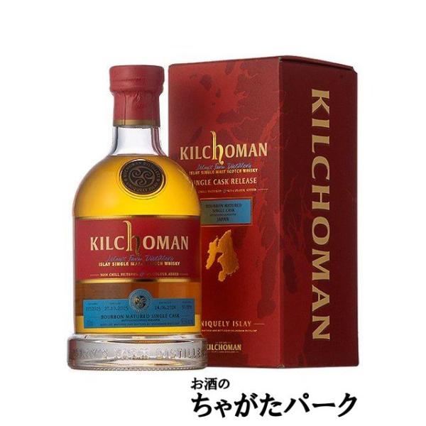 chagatapark_184194216