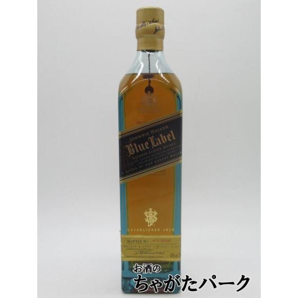 ラベル不良に付き、アウトレット価格にてご奉仕いたします。登録日：20250118
