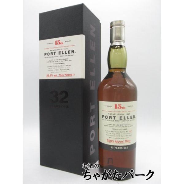 chagatapark_184587293