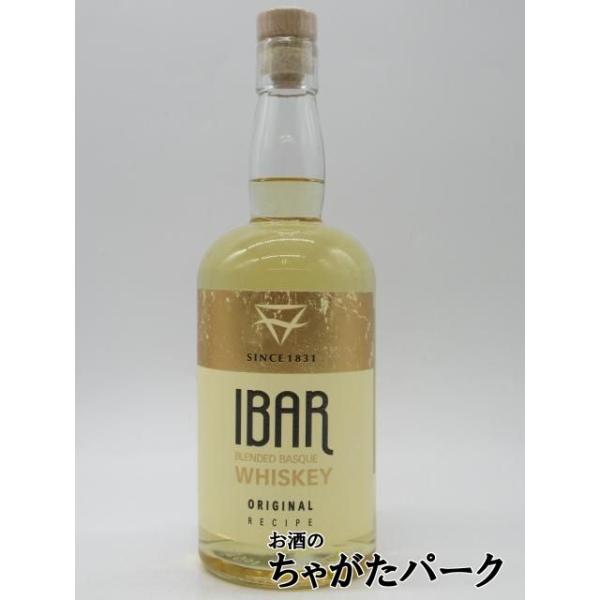 スペイン北部イベリアオークを、さまざまなレベルにトーストをした新樽で3年以上熟成。光沢のある琥珀色。新鮮なトースト香とシリアルの香り。甘く、柑橘類、バニラ、スパイスが優しく香り、後味には、フレッシュなノートを感じる。登録日：20250205...