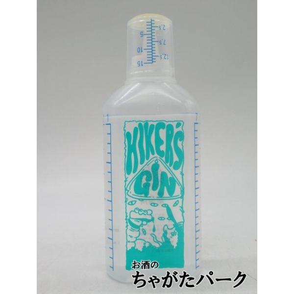 柑橘が実る冬のこの季節、今年も1st trailを蒸留、そしてボトリングしました。必要なものを必要なだけ持っていくUL（ウルトラライトハイキング）。軽量ボトルにその土地の植生を使ったジンを詰めて持っていけたら、というコンセプトで、210&a...