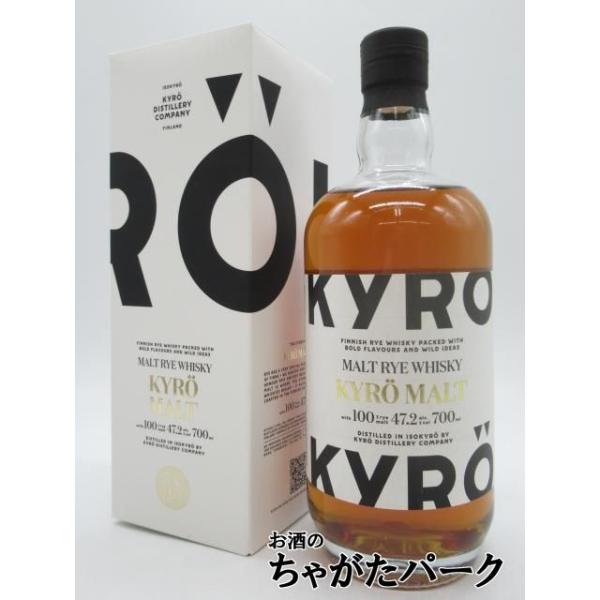 キュロ モルト