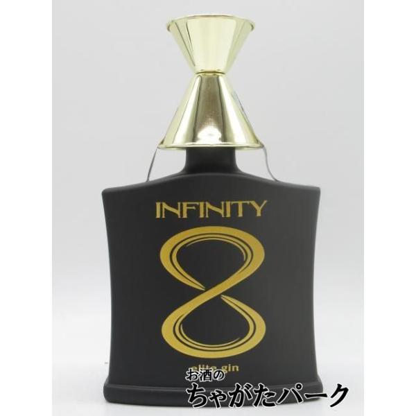 ※キャップ部分はメジャーカップにコルクがついております。持ち運ばれる際は、ボトル自体を持つようお願いいたします。(栓が抜けて落下の恐れあり。)輝きのあるアンバーの色調熟れたマンゴーやパイナップル、パパイヤといったトロピカルな果実を頬張ったよ...