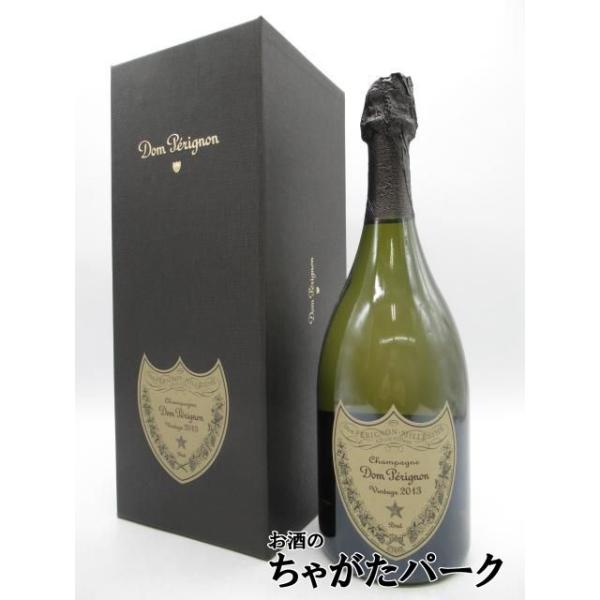 【箱付き・美品】ドンペリ 白 Dom Pérignon シャンパン 2013年 楽天市場】ドンペリ 白（年代（ビンテージ）2013年（年号指定
