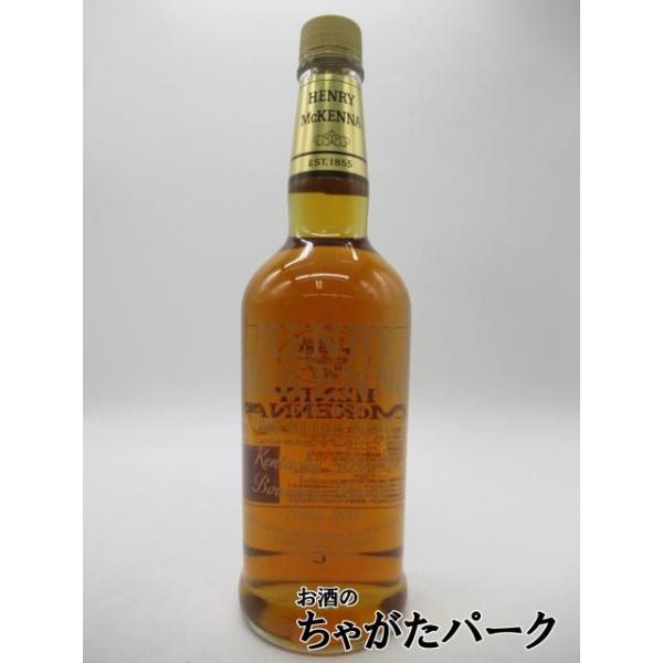 【L2】ヘンリーマッケンナ ローレンスバーグ 正規品 750ml 古酒】 ヘンリーマッケンナ ローレンスバーグ 正規品 キリン