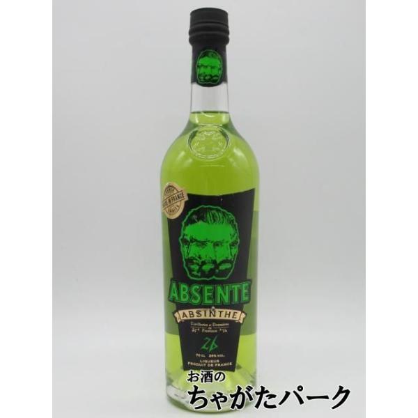 ラベル不良に付き、アウトレット価格にてご奉仕いたします。複数本あるので、ラベルの傷みの程度はそれぞれ異なります。登録日：20250322