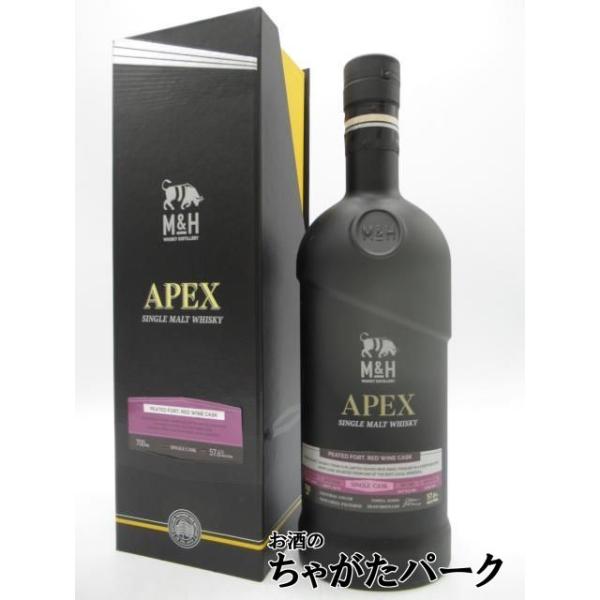 chagatapark_185637588