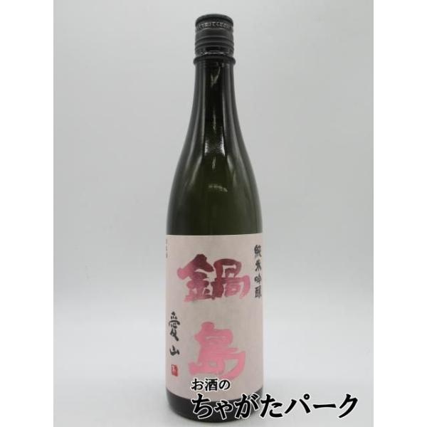 而今 日本酒 ピンクラベル chagatapark_185790491