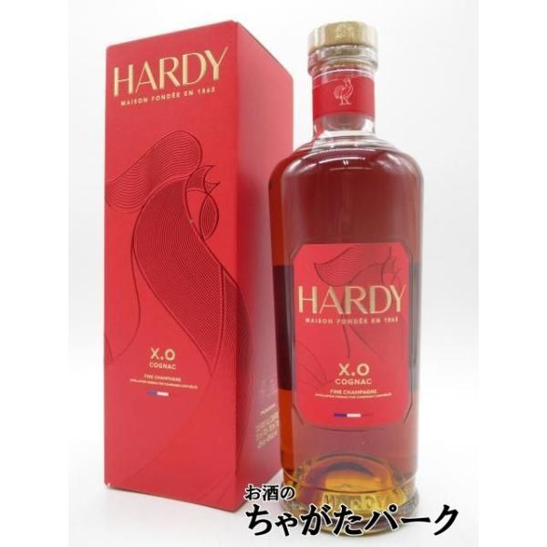 登録日：20250403ブランデーコニャックバレンタインデー ホワイトデー 母の日 父の日 お中元 御中元 敬老の日 ハロウィン お歳暮 御歳暮 クリスマス 年越し 年末 誕生日 御祝 ギフト 父の日ギフト プレゼント ちゃがたパーク 20...